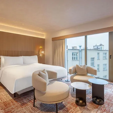 Fairmont Golden Prague-2