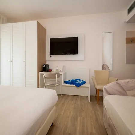 Hotel Savoy-2