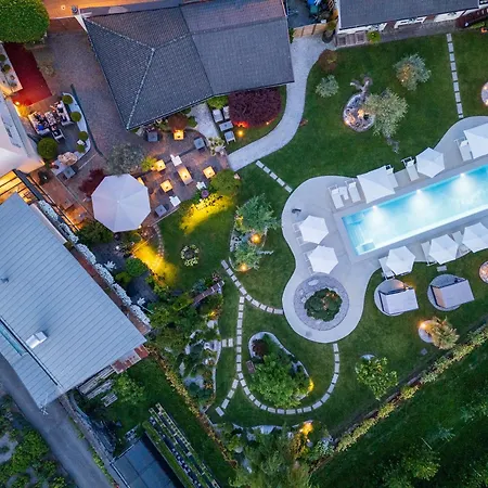 Residence Traube-3