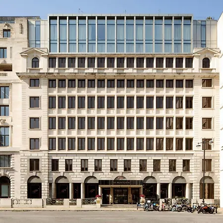Montcalm Royal London House, Autograph Collection-2