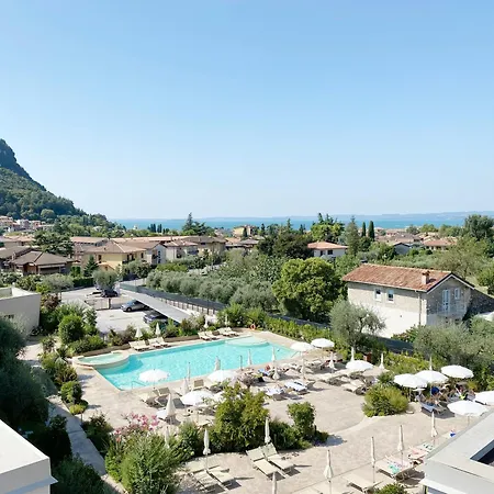 Residenza Olivo-2