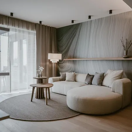 Bergkristall - Mein Resort im Allgäu-2
