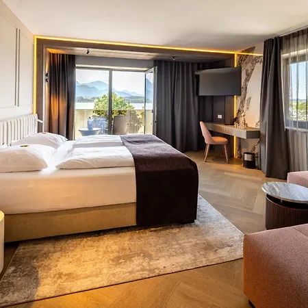 Hotel am Hopfensee-3