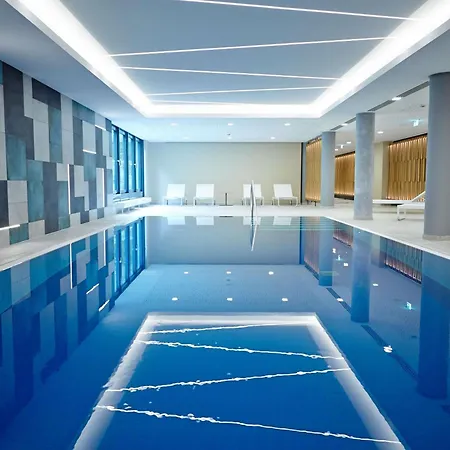 Novotel München City-2