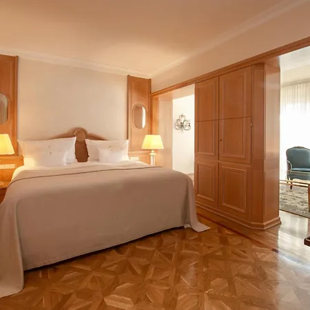 Colombi Hotel-3
