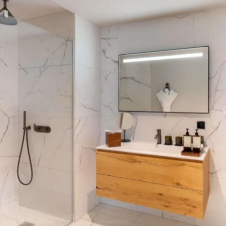 L'Esquisse Hotel & Spa Colmar - Mgallery Collection-2