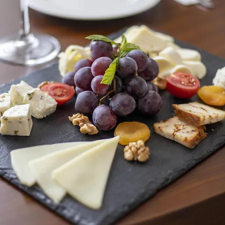 Mercure Istanbul Bakirkoy-3
