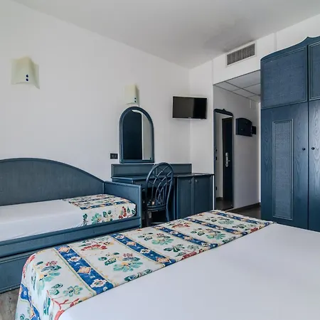 Hotel Brioni Mare-3
