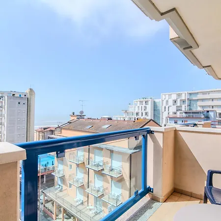 Hotel Brioni Mare-2