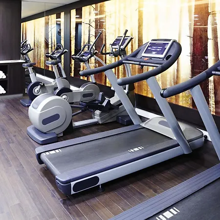 Novotel London Blackfriars-2