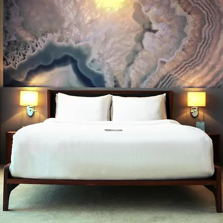 Mercure Istanbul Umraniye-3