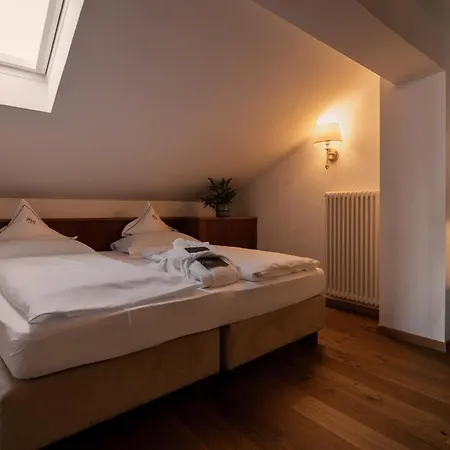 Hotel Starkenberg-2