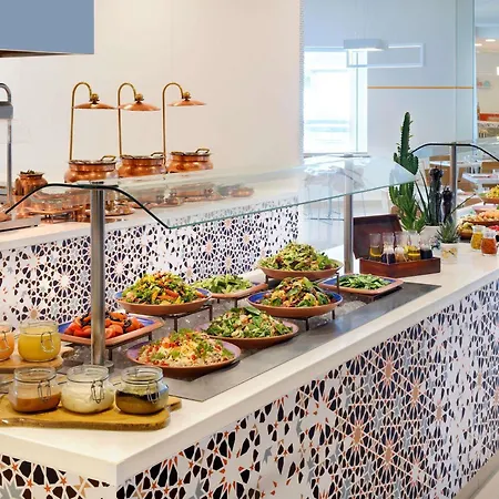 Adagio Premium Dubai Al Barsha-3