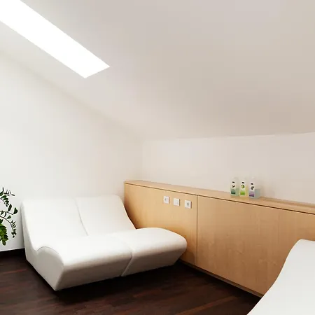 Hotel Greif, A Member Of Design Hotels-2