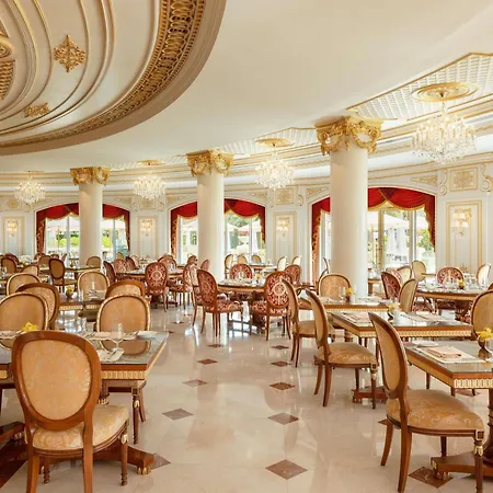 Raffles The Palm-2