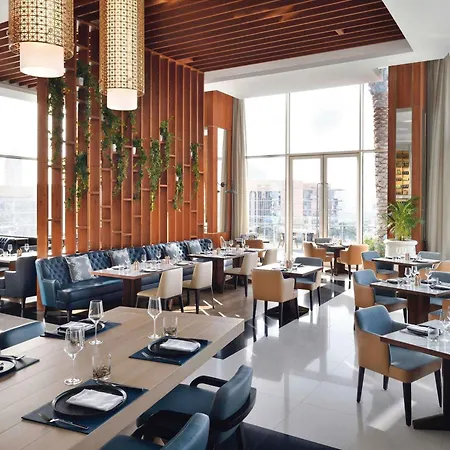 Grand Plaza Moevenpick Media City-2