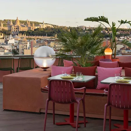 Moxy Barcelona-3