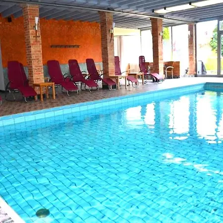 Ringhotel Alpenhof - Patchworkhotel-2