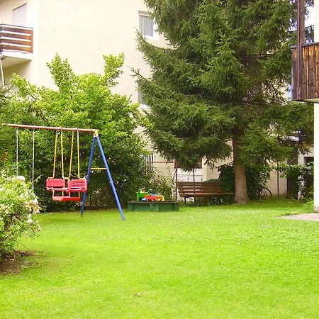 Residence Bichler-3
