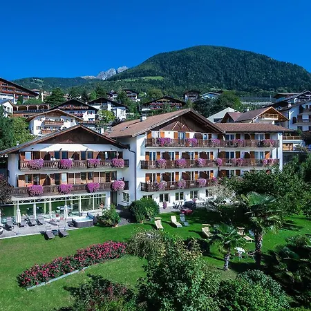 Hotel Garni Katnau-3