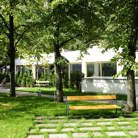 Hotel Masatsch-2