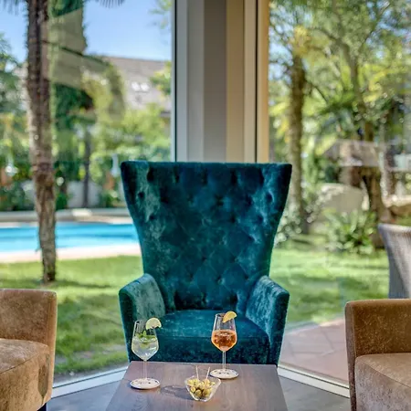 Hotel Anatol-3