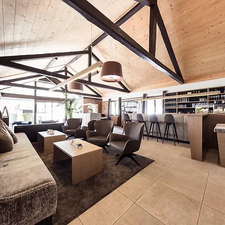 Felderer Boutiquehotel-3