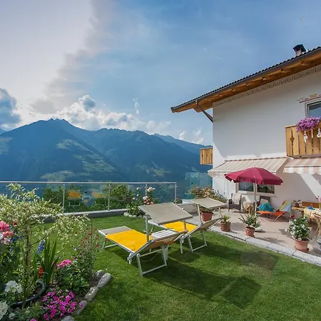 Pension Verdinserhöhe-2