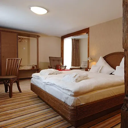 Gästehaus Dorf-Alm-2