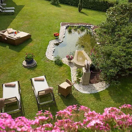 Hotel Waldblick-2