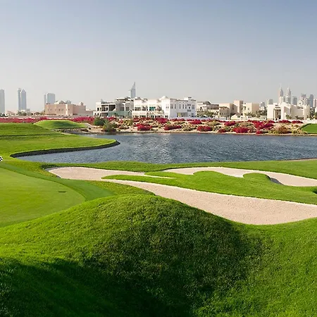 Address Montgomerie-3