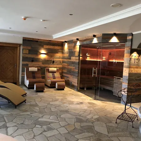 Hotel Winterbauer-3