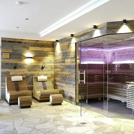 Hotel Winterbauer-2