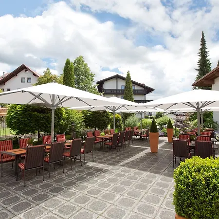 Hotel Neue Post-3