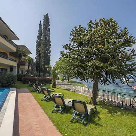 Residence Sporting-2