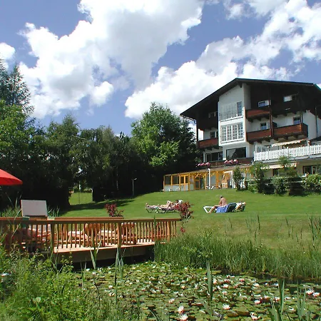 Landhaus Lührmann-2