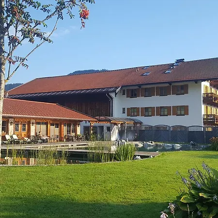 Zeller Hof-2