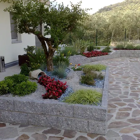 Ecohotel Primavera-2