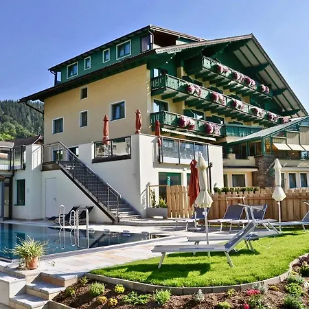 Hotel Druschhof-3