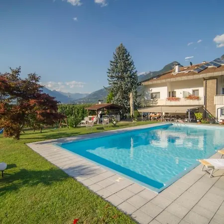 Hotel Sonnenhof-2