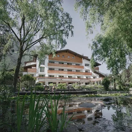 Vegan Hotel La Vimea (Adults Only)-3