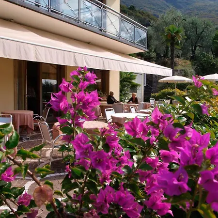 Hotel Bellavista-2
