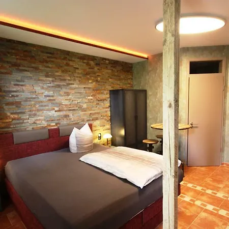 Vacapps Apartments-2