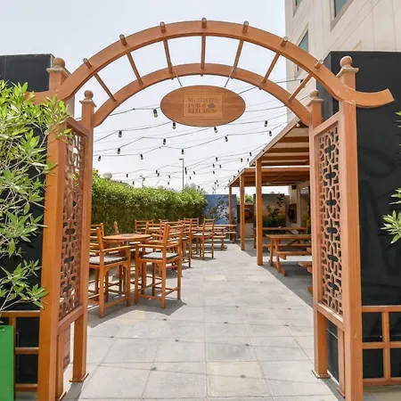 Premier Inn Dubai Investments Park - An Emirates Group Company-2