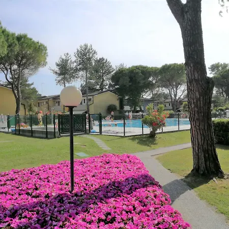 Villaggio Azzurro-2