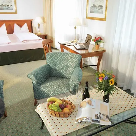 Alpenhotel Gastager-3