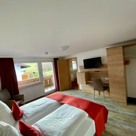 Alpenhotel Weiherbach Berchtesgaden Hallenbad und Sauna-3