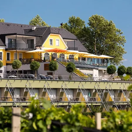 Weinrefugium Brolli-2