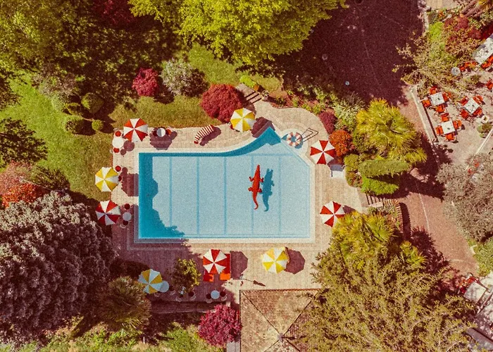 Amadeus Ora & Amore Kaltern