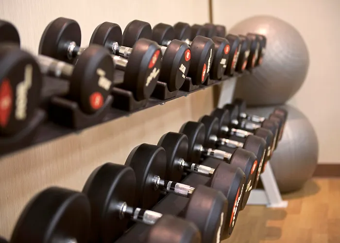 Mena Plaza Hotel Albarsha At The Mall Dubai